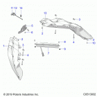 2020 SLINGSHOT R/SL Autodrive (T20AAPHD/RHB) Electrical, rear lighting (usa) - t20aaphd  /  rhb all o...