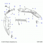 2020 SLINGSHOT R/SL Autodrive (T20AAPHD/RHB) Electrical, rear lighting (canada) - t20aaphd  /  rhb al...