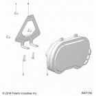 2020 SLINGSHOT R/SL Autodrive (T20AAPHD/RHB) Electrical, instrumentation - t20aaphd  /  rhb all optio...