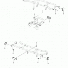 GRIZZLY 90  (YFM09GYXMS) Электрика 2