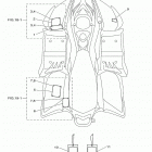RAPTOR 90  (YFM09RYXML/YFM09RYXMW) Наклейки 1