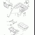LT230G 1985-1986 Carrier (model f opt)