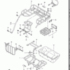 LT230G 1985-1986 Carrier (model g opt)
