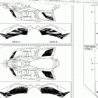 YFZ50 (YFZ05YYXLW/YFZ05YYXLL) Graphics 2