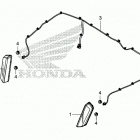 SXS1000S2X 5A Фонарь