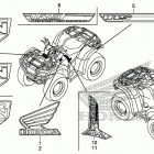 TRX520FM6 2A Mark@emblem