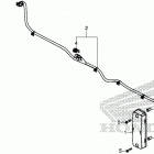 SXS1000M5D 2A Фонарь