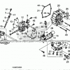 SXS1000S2X 5A Solenoid valve