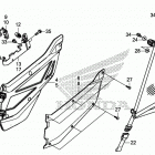 SXS1000M5D 2A Front door