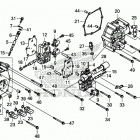 SXS1000S4X A Solenoid valve