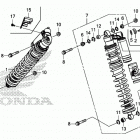 SXS1000S2R 5A Front cushion (1)