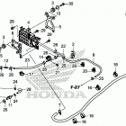 SXS1000S4X A Куллер
