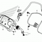 SXS1000M3L AC Meter@switch (2)