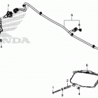 SXS1000M5P A Headlight (1)