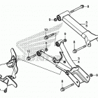 TRX520FM6 2A Бугель