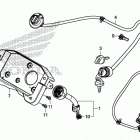 SXS1000M5D 2A Meter@switch (1)