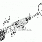 SXS1000S2X 5A Генератор