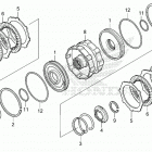 SXS700M2D A Clutch (2)