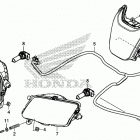 TRX520FM6 2A Фара