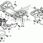 TRX520FM6 2A Carrier (2)