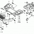 TRX420FA5 A Carrier (2)
