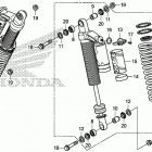 SXS1000M3L AC Front cushion (2)