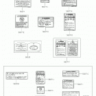KFX50 Лейбл предостережения