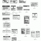 BRUTE FORCE 300 Labels(cn)