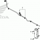 SXS1000M5D A Фонарь