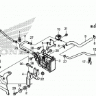 SXS1000M5D A Куллер