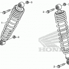 SXS1000M5D A Front cushion (1)