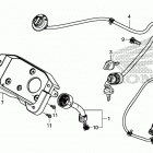 SXS1000M5D A Meter@switch (1)