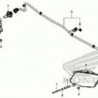 SXS1000M3P A Headlight (1)