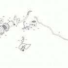 007 - Outlander MAX 650 EFI - DPS_XT - North America 08- electric - winch