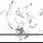 002 - Outlander 650 EFI - XMR - North America 02- engine - system