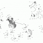 004 - Outlander MAX 450 EFI - STD_DPS - North America 02- engine - system