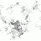 007 - Outlander MAX 650 EFI - DPS_XT - North America 02- engine - system