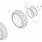 007 - Outlander MAX 1000R EFI - XTP_LTD - International 04- drive - front wheels - ltd