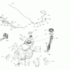 003 - Outlander 570 EFI - STD - International 02- fuel