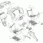 002 - Outlander T 570 EFI - STD_DPS_XU - T Regulation 07- body - front section