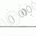 001 - Renegade 1000R EFI - XXC - CE 04- drive - rear wheels