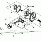 004 - DS 250 01- balance shaft