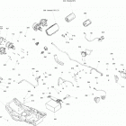 007 - Outlander MAX 1000R EFI - DPS_XTP_LTD - CE 08- electric - system