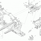 002 - Outlander T 1000 EFI - DPS_XXC - T Regulation 06- frame - system