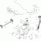 006 - Outlander 570 EFI - XMR - International 02- fuel