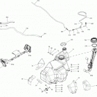 001 - Outlander T 450 EFI - T Regulation 02- fuel