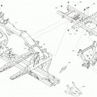 002 - Outlander T 570 EFI - STD_DPS_XU - T Regulation 06- frame - system