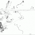 002 - Outlander 650 EFI - XMR - CE 02- engine - system