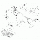 002 - Outlander T 570 EFI - STD_DPS_XU - T Regulation 08- electric - system