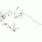 005 - Outlander T MAX 570 EFI - DPS_XT - T Regulation 08- electric - winch